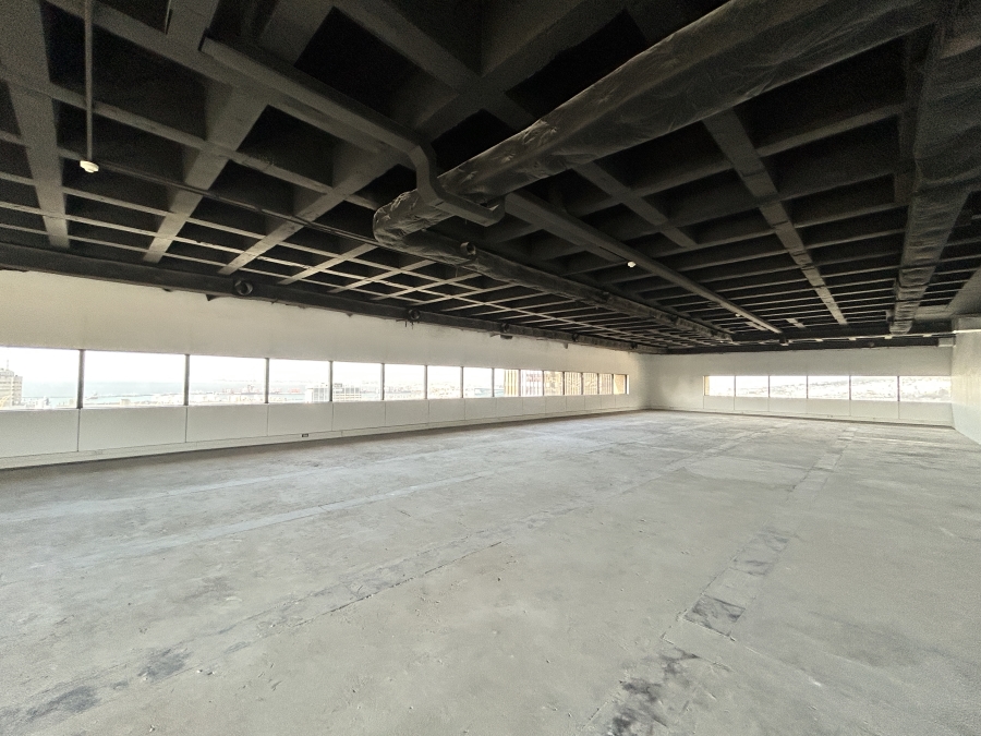 To Let commercial Property for Rent in Cape Town City Centre Western Cape